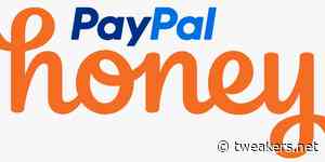 Google wijzigt Chrome-extensiebeleid na kritiek op praktijken Honey