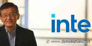 Intel benoemt drie maanden na vertrek voorganger nieuwe ceo: Lip-Bu Tan