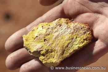 Global taps investors for $10m