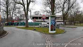 Verkehr in Landsberg: Maßnahmen für mehr Sicherheit und mehr Mobilität
