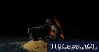 Charity fined after student set alight in science experiment gone wrong