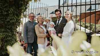 Special Award 2025: Der Rodderhof in Ahrweiler im Video-Porträt