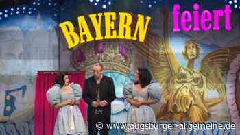 Politiker-Derblecken: Am Nockherberg bleibt wie in der Politik diesmal vieles Stückwerk