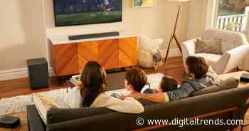 Watching less TV can lower the risks of serious heart problems