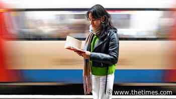 Tube book exchanges axed for falling foul of fire regulations subscription