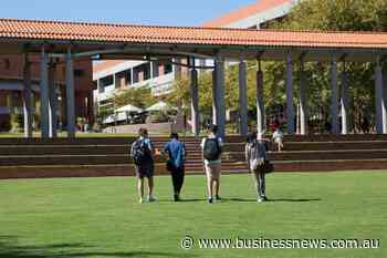 Edu package ‘worst policy’, researcher says