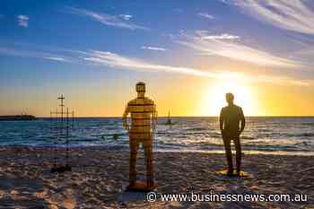 Sculpture by the Sea to return in 2026