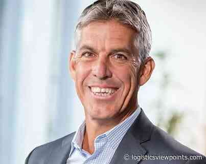 Blue Yonder: 2024 Year in Review