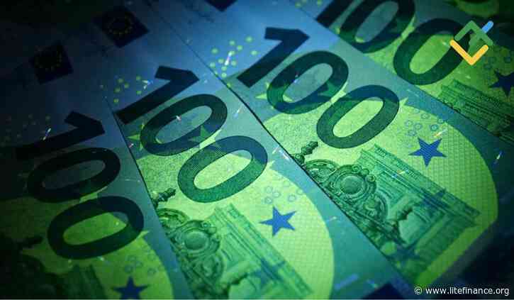 Short-Term Analysis for Oil, Gold, and EURUSD for 13.03.2025