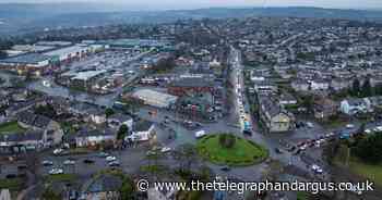 Last chance to have your say on &pound;35m road improvement scheme