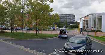 Beckenham car park set to be transformed into ‘affordable’ housing
