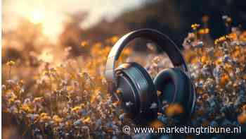 [column] Waarom geluid blijft hangen