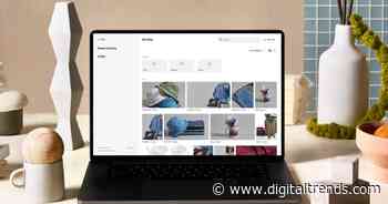 How to build a portfolio website with Squarespace in 5 easy steps