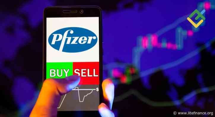 (PFE) Pfizer Stock Price Forecast: 2025, 2026, 2027–2030 and Beyond