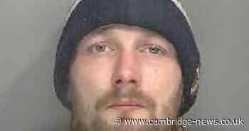 Man banned from every Co-Op, Aldi, and Next in Cambridgeshire after 'persistent shoplifting'