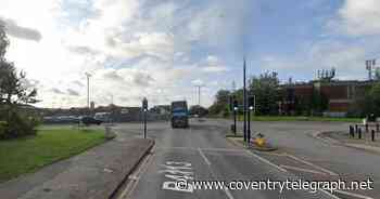 New &pound;7m works to ease 'heavily trafficked' Longford Road set for go-ahead