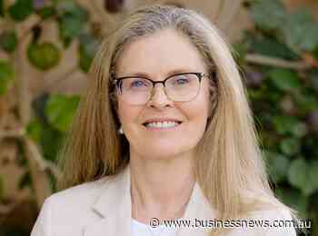 MSWA boosts national research program