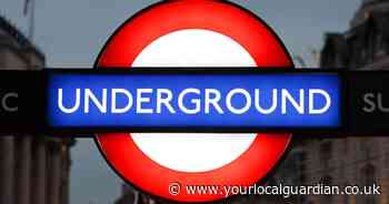 Full list of all the London Underground stations and line closures this weekend
