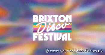 Everything you need to know as Brixton Disco Festival set to return