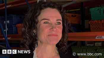 'National Insurance rise will hit us with £18k bill'