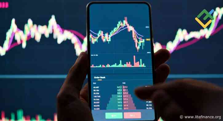 Short-Term Analysis for BTCUSD, XRPUSD, and ETHUSD for 13.03.2025