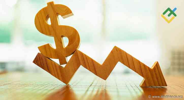 US Dollar Edges Higher as Markets Assess Trade Tensions. Forecast as of 13.03.2025