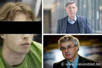 Nadat “vriendelijke man” plots ontploft en minnaar van zijn vrouw doodt: wat bezielt daders van passioneel drama?