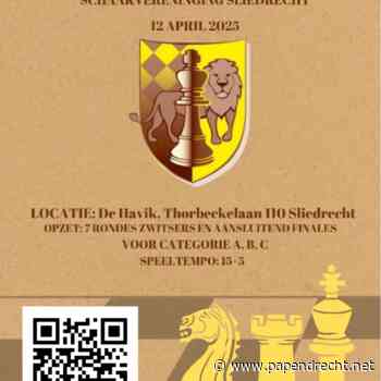 Alblasserwaardtoernooi