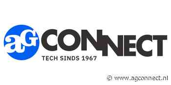 Aantal Nederlandse ICT’ers stagneert