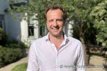 Seafarers’ charity reveals next chief