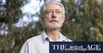 Melbourne tree canopy goal ‘impossible’ without ripping out roads