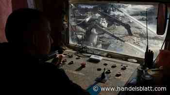 Studie: Welt bleibt bei seltenen Erden von China abhängig