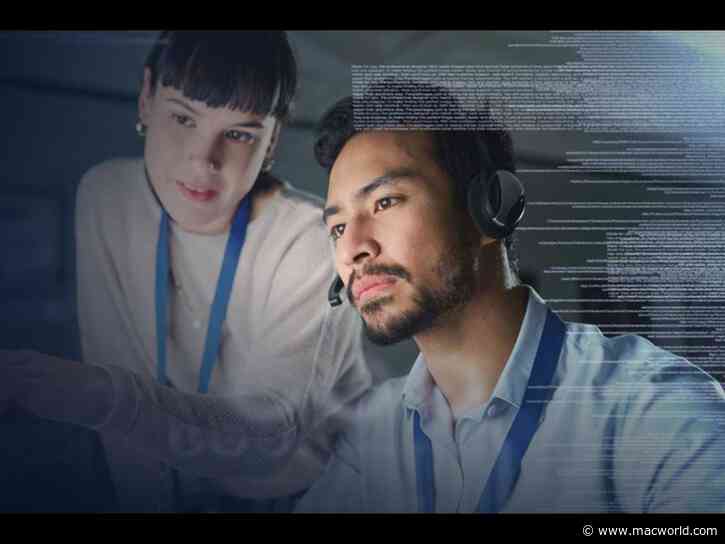 Level up your IT career for just $49.99 with this insane CompTIA training bundle
