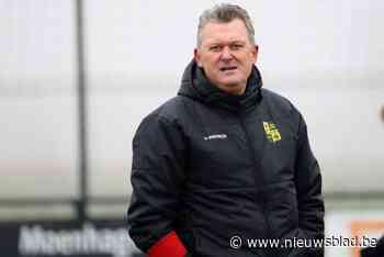 TRANSFERLIVE WEST-VLAANDEREN. Piet Verschelde wordt nieuwe trainer van KSC Wielsbeke, dat ook spelers ziet komen en gaan