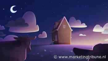 Ronald McDonald Kinderfonds benadrukt belang van samenzijn bij ziekte