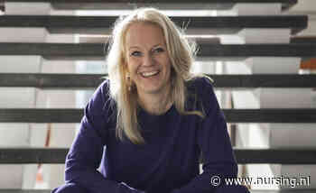 Generaties: ‘Door samen te werken, kunnen we de zorg verder verbeteren’