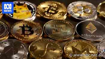 India arrests man wanted by US over $152b crypto laundering ring