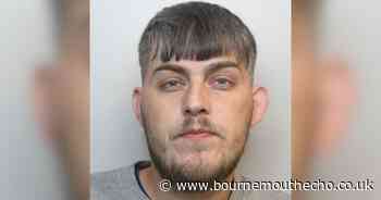 Fraudster who conned victims out of thousands by falsely advertising flat spared jail