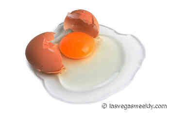 After Nevada’s first human case of bird flu, experts discuss the state’s capacity to handle outbreaks