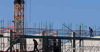 Schlechte Stimmung und immer mehr Pleiten im Handwerk