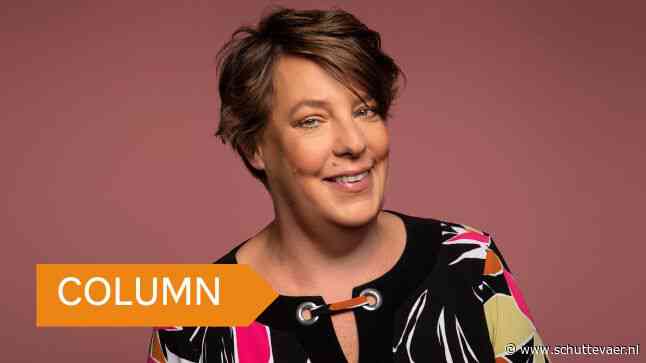 Overal waar u vaart: digitale registratie