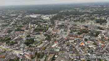 Gemeente Mol publiceert bevolkingscijfers: minder geboortes en huwelijken, meer echtscheidingen