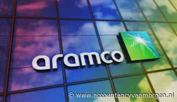 36 bedrijven veroorzaken meer dan helft van wereldwijde uitstoot