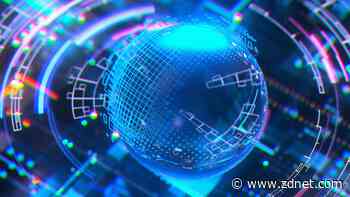 Why AI-powered security tools are your secret weapon against tomorrow's attacks