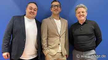 E-Mobilität: Meininger Hotels rüstet Standorte mit E-Ladestationen aus