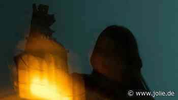 Wochenend-Horoskop: 3 Sternzeichen werden vom 14. bis 16. März vom Glück geküsst