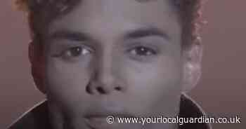 Singer and member of Five Star Stedman Pearson dies aged 60