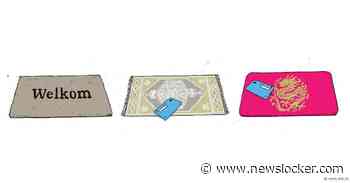 Bij een cruciaal computersysteem van de Belastingdienst was amper sprake van controle of beveiliging