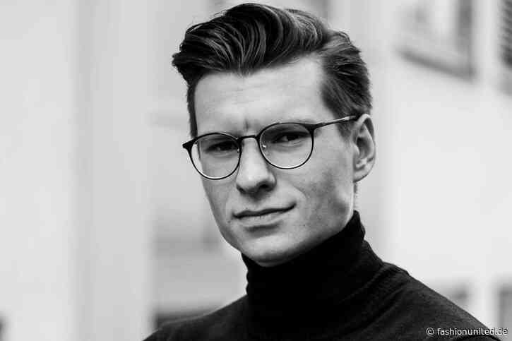 Nach Wormland: Tim Kälberer wird Geschäftsführer von Anson's