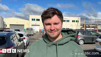 'We knew jobs would go but it's hard to take'